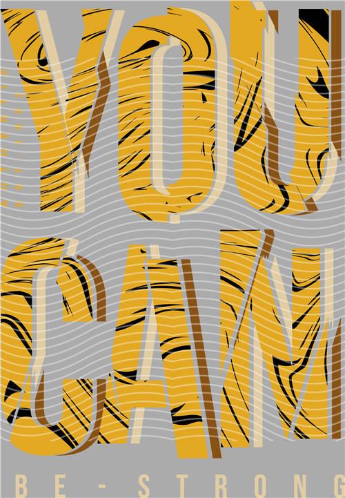 Best selling design-CX 1571